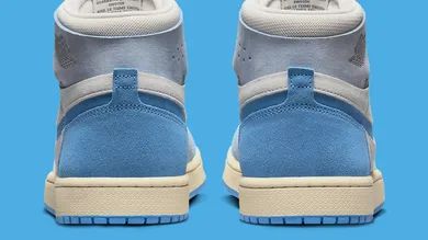 Air-Jordan-1-Zoom-CMFT-DV1305-004-5