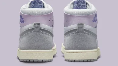 Air-Jordan-1-Zoom-CMFT-DV1305-005-6