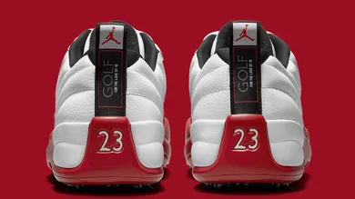 Air-Jordan-12-Low-Golf-Cherry-DH4120-161-4