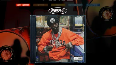 Album-Review-Template-HotNewHipHop-Article-Cover-Art-gunn-1