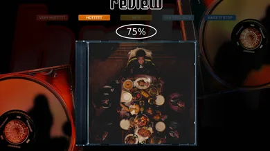 Album-Review-Template-HotNewHipHop-Cover-Art-for-Articles-1