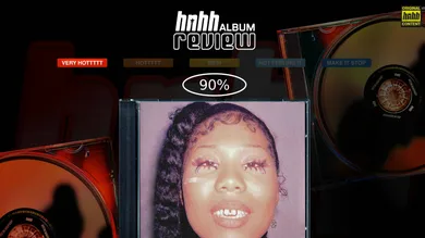 Album-Review-Template-HotNewHipHop-Cover-Art-for-Articles-2-1