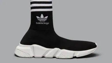 Balenciaga-adidas-Speed-Trainer-Release-Date