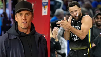 BeFunky-collage (40)