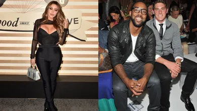 BeFunky-collage (41)