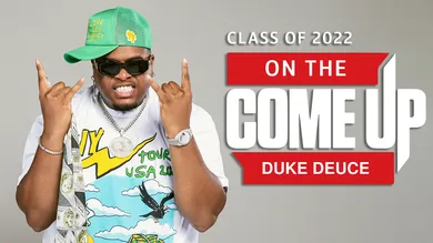 CamKirk_HotNewHipHop_Duke_Duece_6997-copy