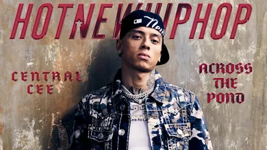 Central-Cee-Across-the-Pond