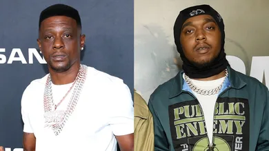 Collage Maker-01-Nov-2022-05.01-PM