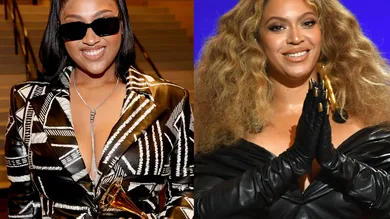 Collage Maker-01-Nov-2022-08.46-PM