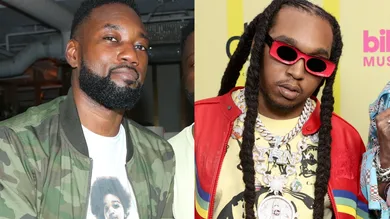 Collage Maker-01-Nov-2022-09.58-AM