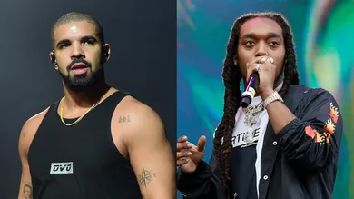 Collage Maker-01-Nov-2022-10.25-PM (1)