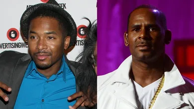 Collage Maker-02-Nov-2022-03.25-PM