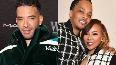 Collage Maker-03-Nov-2022-11.26-AM