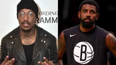 Collage Maker-08-Nov-2022-07.40-PM