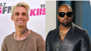 Collage Maker-08-Nov-2022-08.18-PM