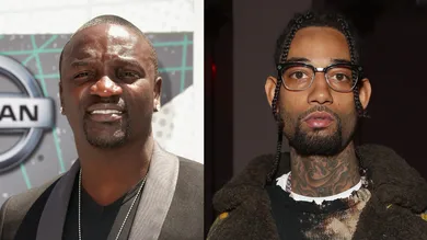 Collage Maker-08-Nov-2022-12.06-AM