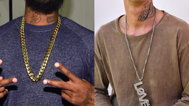 Collage Maker-09-Nov-2022-03.02-AM