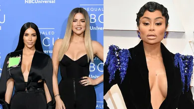 Collage Maker-10-Nov-2022-01.20-AM