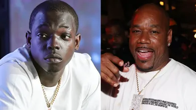 Collage Maker-28-Nov-2022-07.47-PM