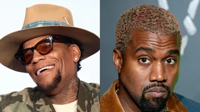 Collage Maker-30-Nov-2022-03.11-AM