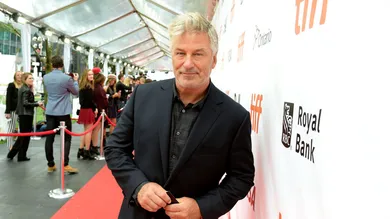 2018 Toronto International Film Festival - "The Public" Premiere - Red Carpet