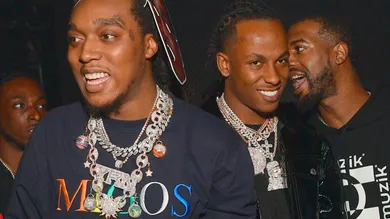 GettyImages-1052000180