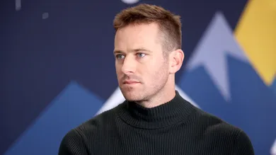 The IMDb Studio At Acura Festival Village On Location At The 2019 Sundance Film Festival - Day 2
