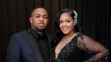 GettyImages-1097529970 (1) DJ Mustard Chanel