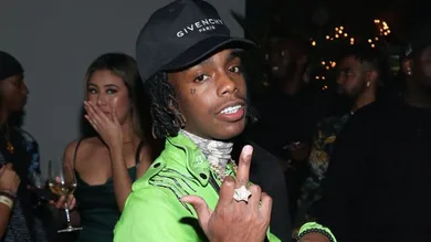 Murda Beatz 25th Birthday + GRAMMY Celebration