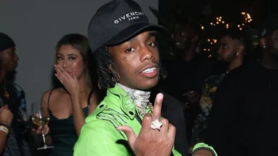 Murda Beatz 25th Birthday + GRAMMY Celebration