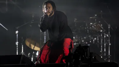 Lollapalooza Buenos Aires 2019 - Day 3