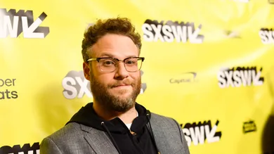 "Good Boys" Premiere - 2019 SXSW Conference and Festivals