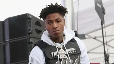 GettyImages-1141082288