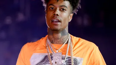 GettyImages-1157484706