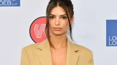 WrapWomen Power Women Breakfast