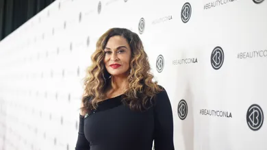 Beautycon Festival Los Angeles 2019 - Day 1