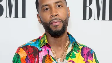 2019 BMI R&B/Hip-Hop Awards
