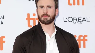 2019 Toronto International Film Festival - "Knives Out" Premiere