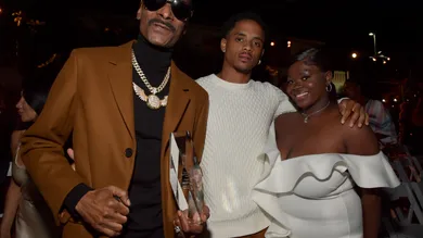 City of Hope: 15th Annual Songs of Hope