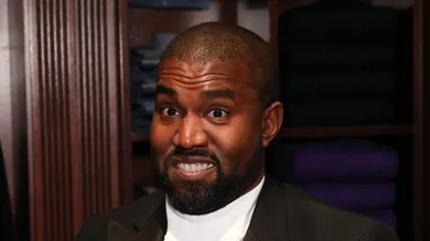 GettyImages-1178692990