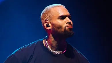 GettyImages-1180556914 Chris Brown