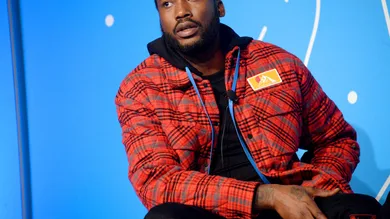 Fast Company Innovation Festival - Day 2