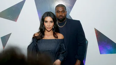 WSJ. Magazine 2019 Innovator Awards Sponsored By Harry Winston And Rémy Martin - Inside