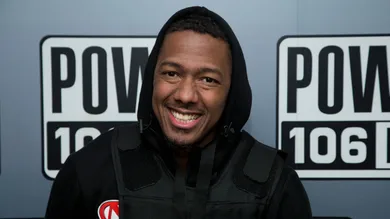 Nick Cannon, Meruelo Media, Skyview Announce Radio Syndication