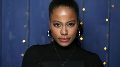 The IMDb Studio At Acura Festival Village On Location At The 2020 Sundance Film Festival – Day 2