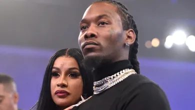 GettyImages-1202019306 (1) Offset, Cardi B