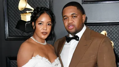 GettyImages-1202143712