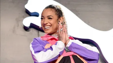 GettyImages-1202846332