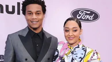 2020 13th Annual Essence Black Women In Hollywood Awards Luncheon - Red Carpet