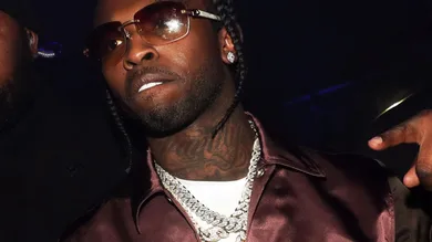 GettyImages-1204605187 Pop Smoke